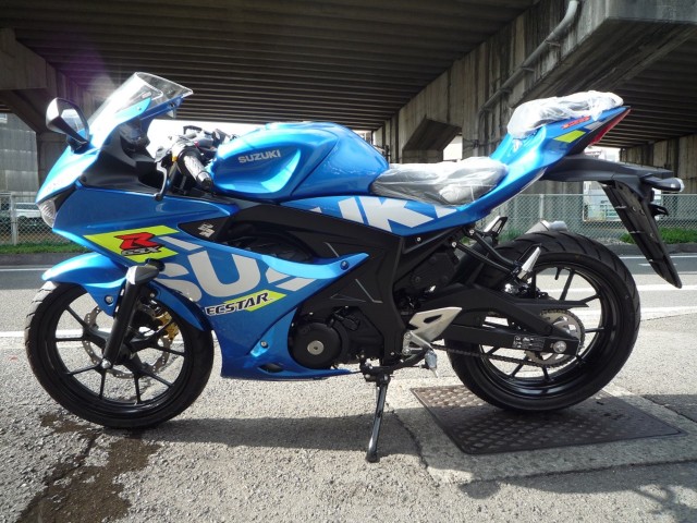 XYLGSX-R125EABSiQRsj摜2