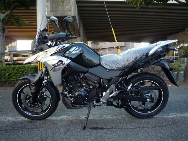 XYLV-Strom250iQRsj摜2