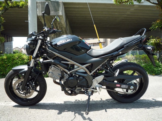 XYLSV650iQRsj摜2