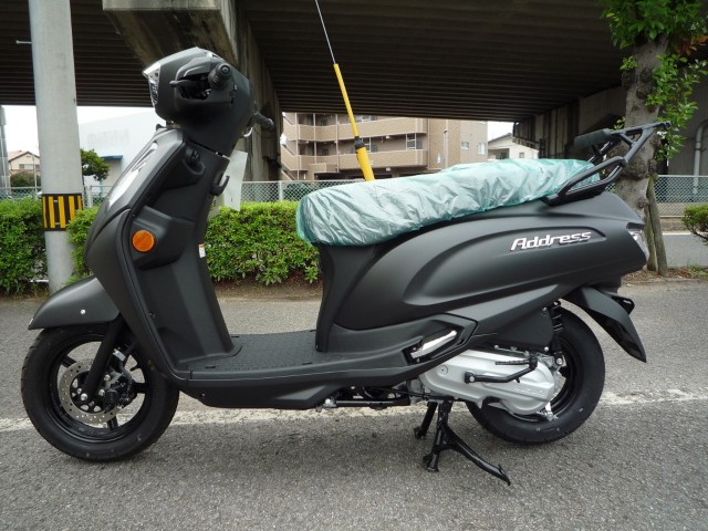 XYLAhX125iQRsj摜2