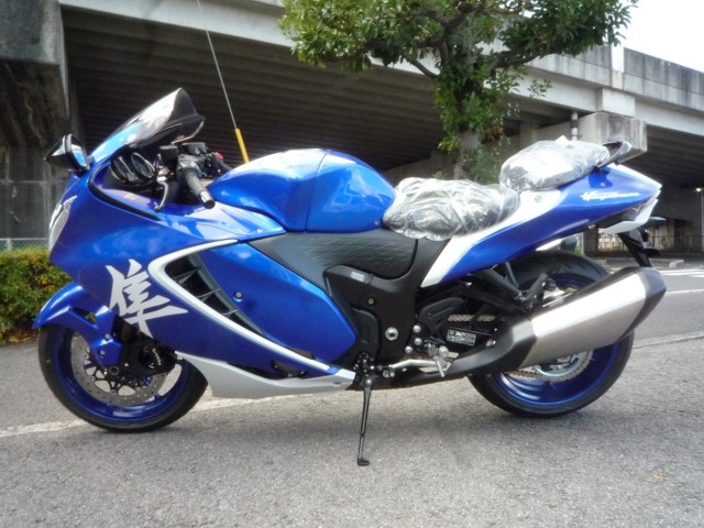 �X�Y�L�n���u�T�i���Q�����R�s�j�摜2