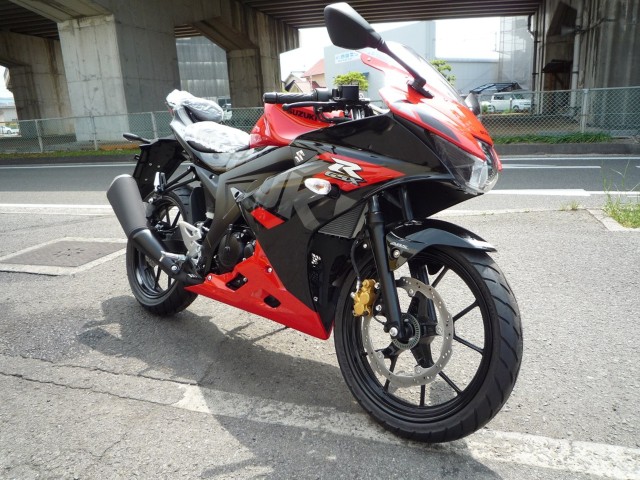 XYLGSX-R125EABSiQRsj摜3