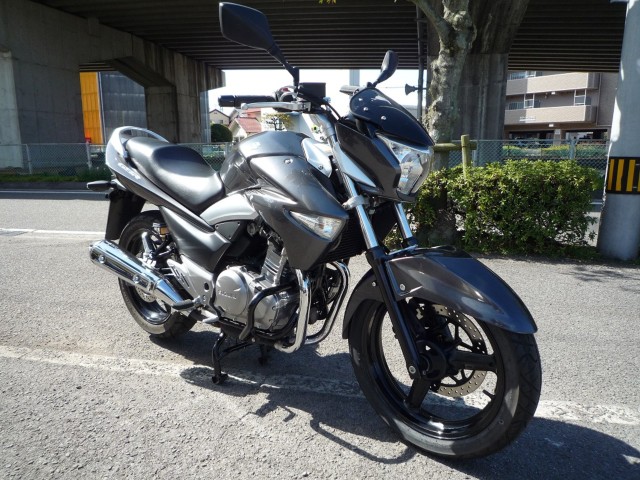 XYLGSR250iQRsj摜3