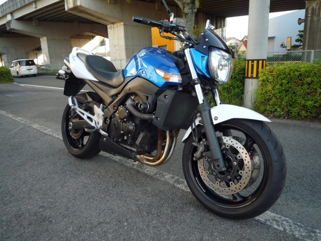 XYLGSR400iQRsj摜3