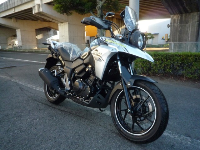 XYLV-Strom250iQRsj摜3