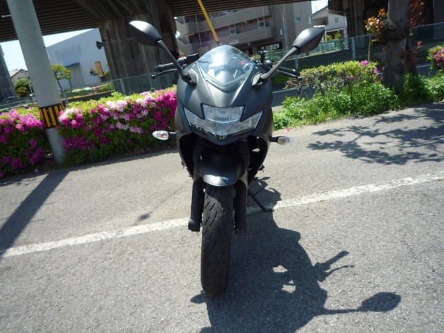 XYLWNT[SF250iQRsj摜3