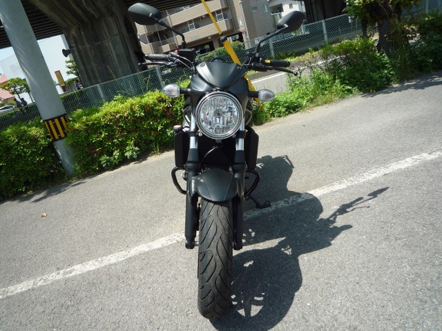 XYLSV650iQRsj摜3