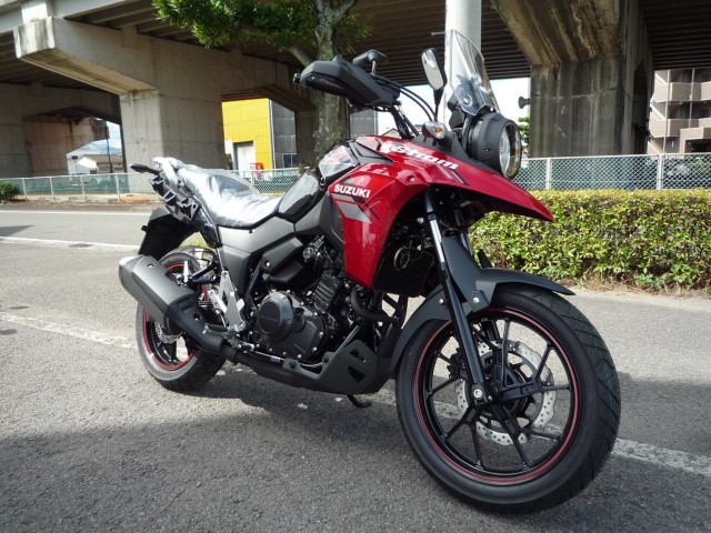 XYLV-Strom250iQRsj摜3