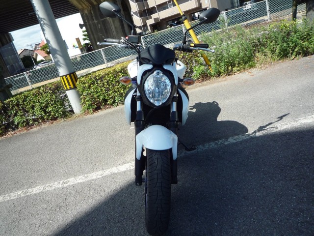 XYLOfBEX400iQRsj摜3