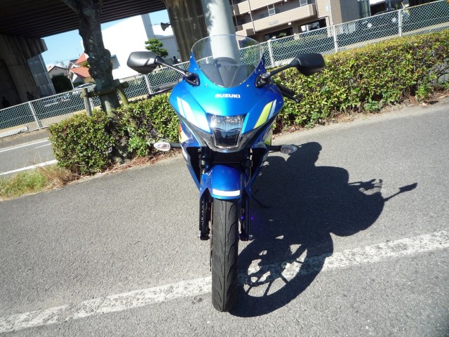 XYLGSX-R125EABSiQRsj摜3