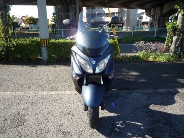 �X�Y�L�o�[�O�}��200�i���Q�����R�s�j�摜3