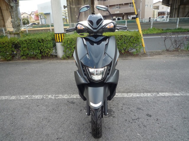 �X�Y�L�A���F�j�X125�i���Q�����R�s�j�摜3