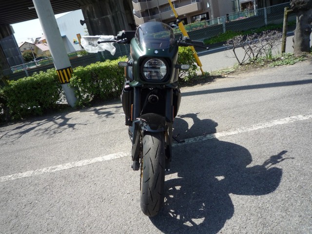 �X�Y�LGSX-8TT�i���Q�����R�s�j�摜3