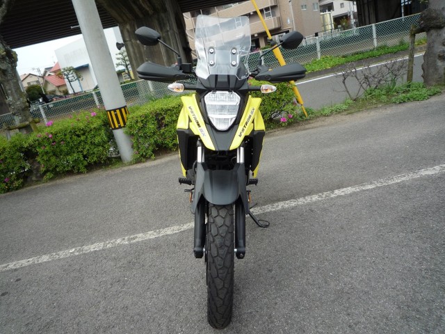 �X�Y�LV�X�g���[��250SX�i���Q�����R�s�j�摜3