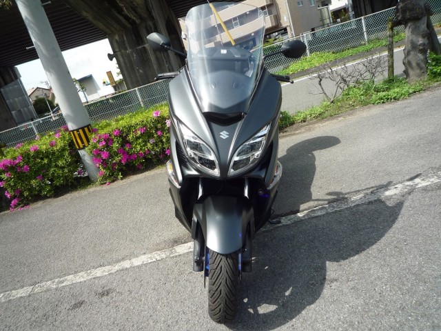 �X�Y�L�o�[�O�}��400�i���Q�����R�s�j�摜3