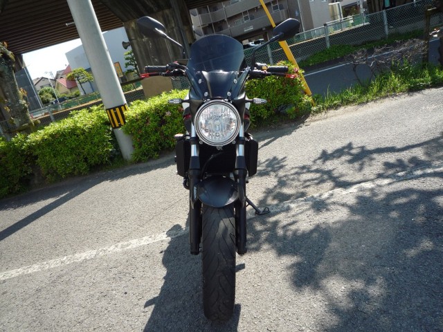 �X�Y�LSV650�i���Q�����R�s�j�摜3