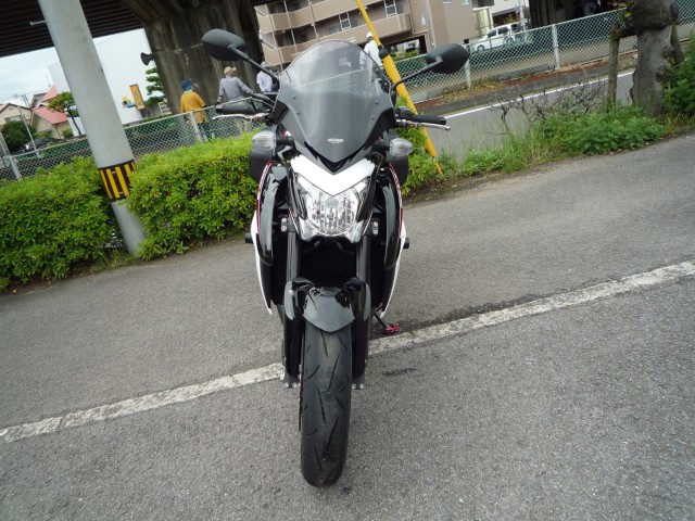 �X�Y�LGSX-S1000�i���Q�����R�s�j�摜3