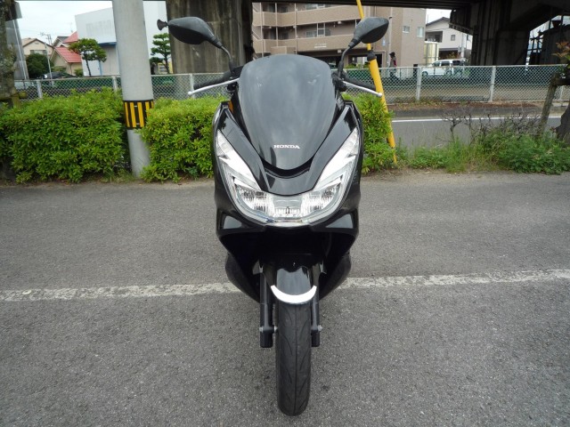 �z���_PCX�i���Q�����R�s�j�摜3