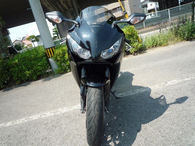 �z���_CBR1000RR�i���Q�����R�s�j�摜3