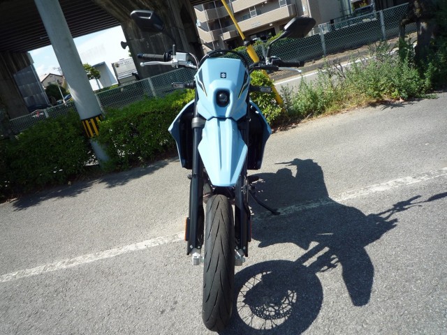 �X�Y�LDR-Z4SM�i���Q�����R�s�j�摜3