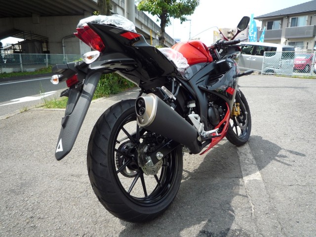 XYLGSX-R125EABSiQRsj摜4