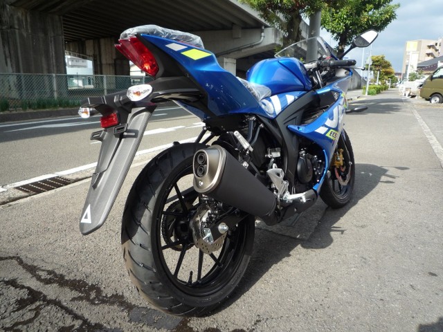 XYLGSX-R125EABSiQRsj摜4