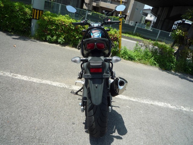 XYLSV650iQRsj摜4