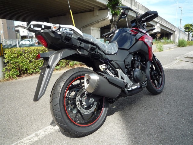 XYLV-Strom250iQRsj摜4