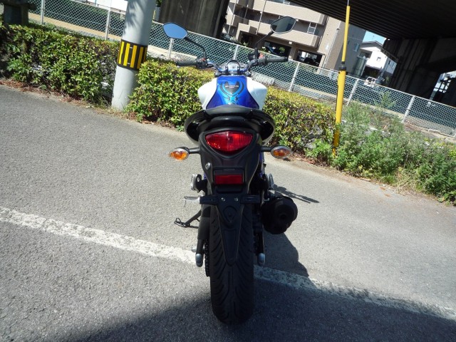 XYLOfBEX400iQRsj摜4