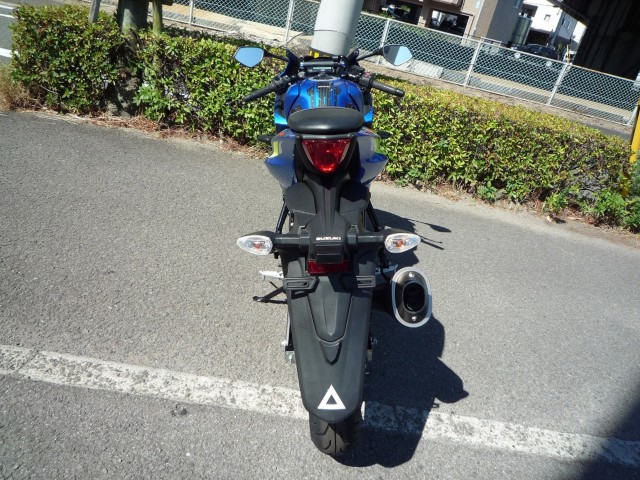 XYLGSX-R125EABSiQRsj摜4