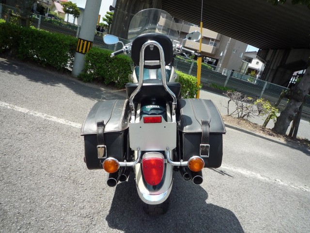 }nCX^[cA[NVbNiQRsj摜4