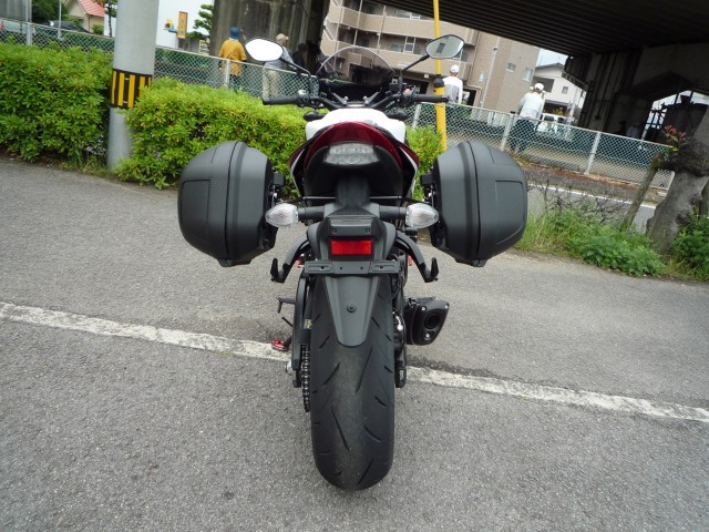 �X�Y�LGSX-S1000�i���Q�����R�s�j�摜4
