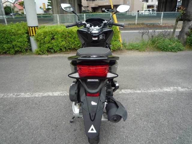 �z���_PCX�i���Q�����R�s�j�摜4