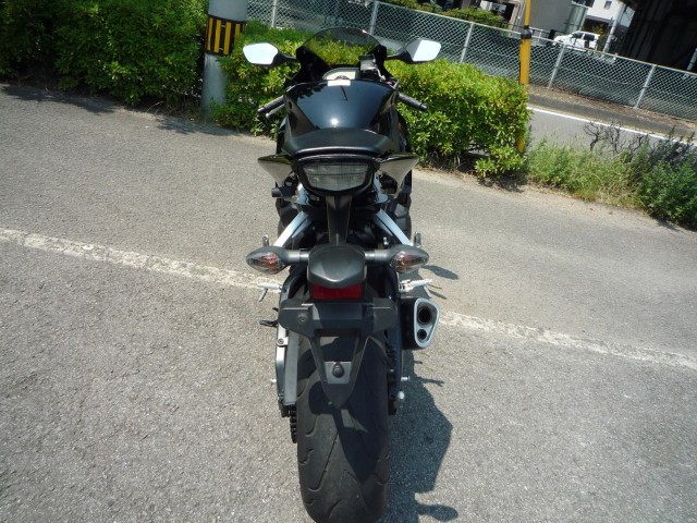 �z���_CBR1000RR�i���Q�����R�s�j�摜4