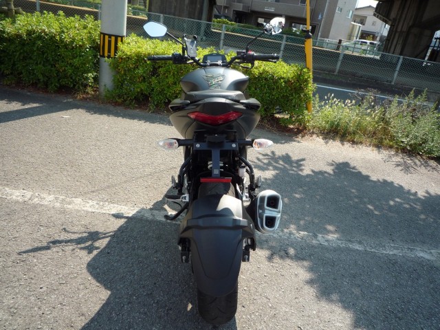 �X�Y�L�W�N�T�[250�i���Q�����R�s�j�摜4