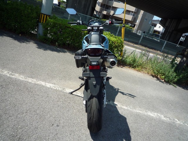 �X�Y�LDR-Z4SM�i���Q�����R�s�j�摜4