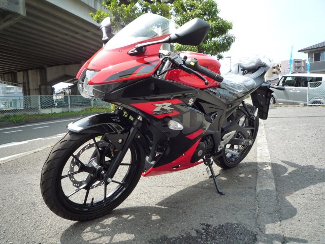 XYLGSX-R125EABSiQRsj摜5