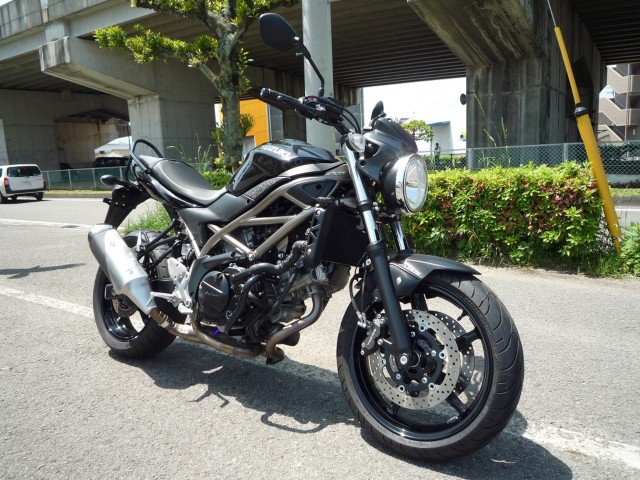 XYLSV650iQRsj摜5