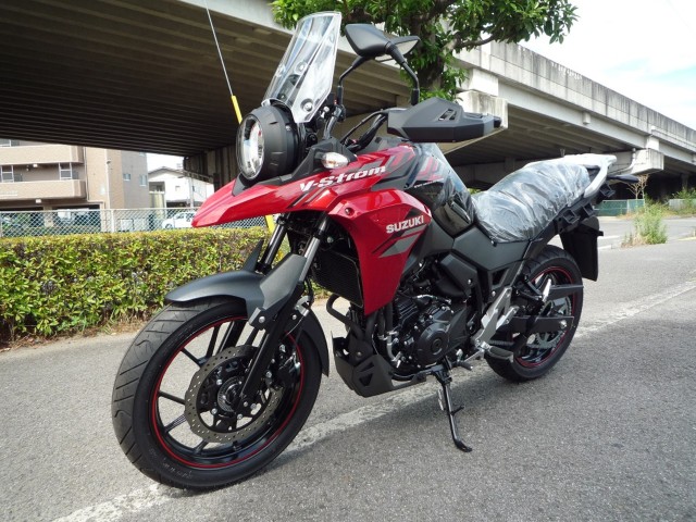 XYLV-Strom250iQRsj摜5