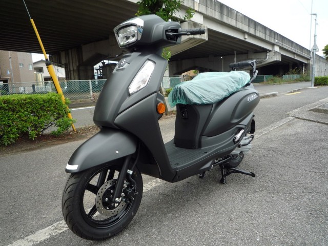 XYLAhX125iQRsj摜5
