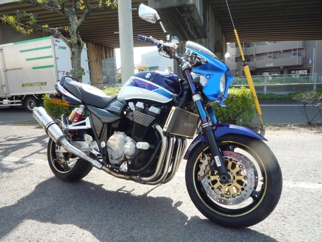 �X�Y�LGSX1400�i���Q�����R�s�j�摜5