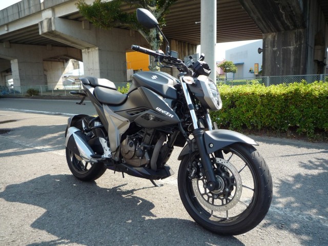 �X�Y�L�W�N�T�[250�i���Q�����R�s�j�摜5