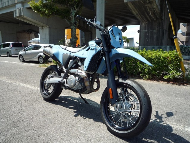 �X�Y�LDR-Z4SM�i���Q�����R�s�j�摜5