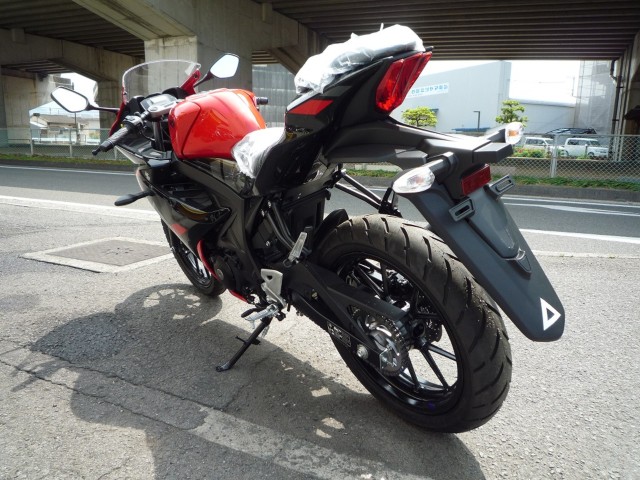 XYLGSX-R125EABSiQRsj摜6