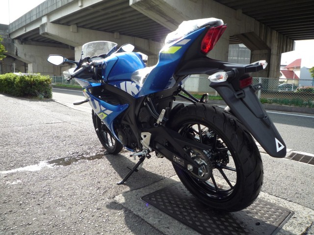 XYLGSX-R125EABSiQRsj摜6