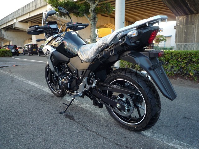 XYLV-Strom250iQRsj摜6