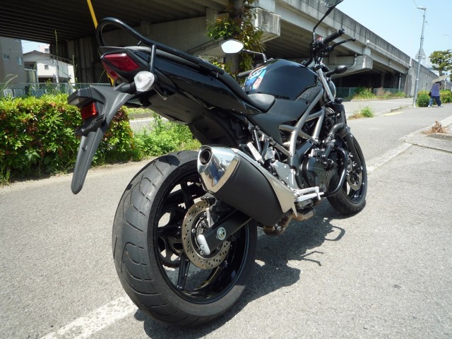 XYLSV650iQRsj摜6