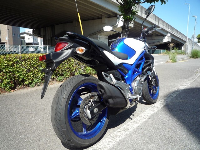 XYLOfBEX400iQRsj摜6