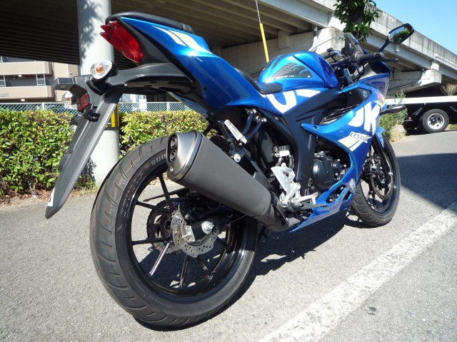 XYLGSX-R125EABSiQRsj摜6