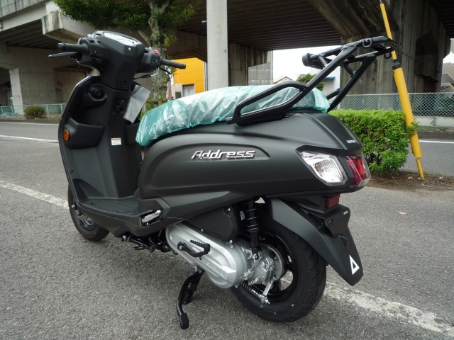 XYLAhX125iQRsj摜6